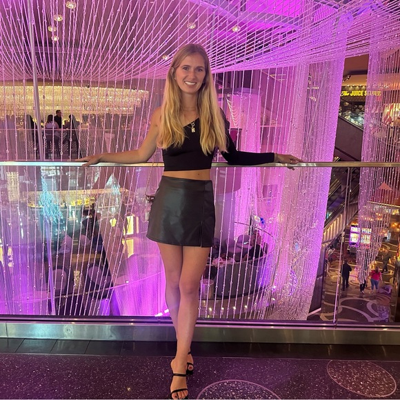 kenzclaw2